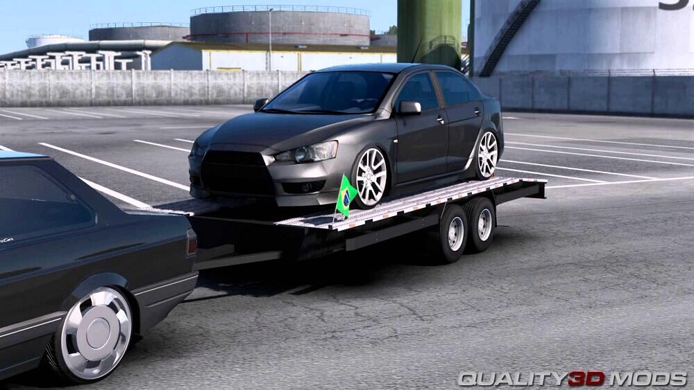 mod_69c120d76a946_Trailers-Mini-Pack-v1.3-3.jpg