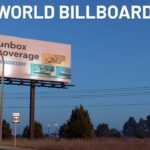 mod_69c1ee321c127_Real-World-Billboards.jpg