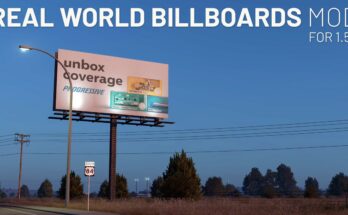 mod_69c1ee321c127_Real-World-Billboards.jpg