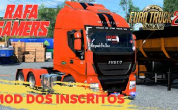 mod_69c34186c725e_Opera-Instantaneo_2026-03-24_225814_ets2.lt_.png