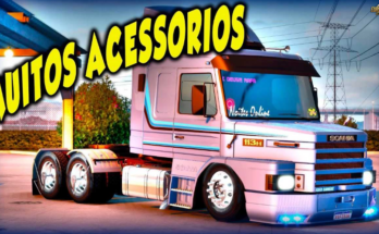 mod_69c34236f2be2_Opera-Instantaneo_2026-03-24_225956_www.ets2world.com_.png