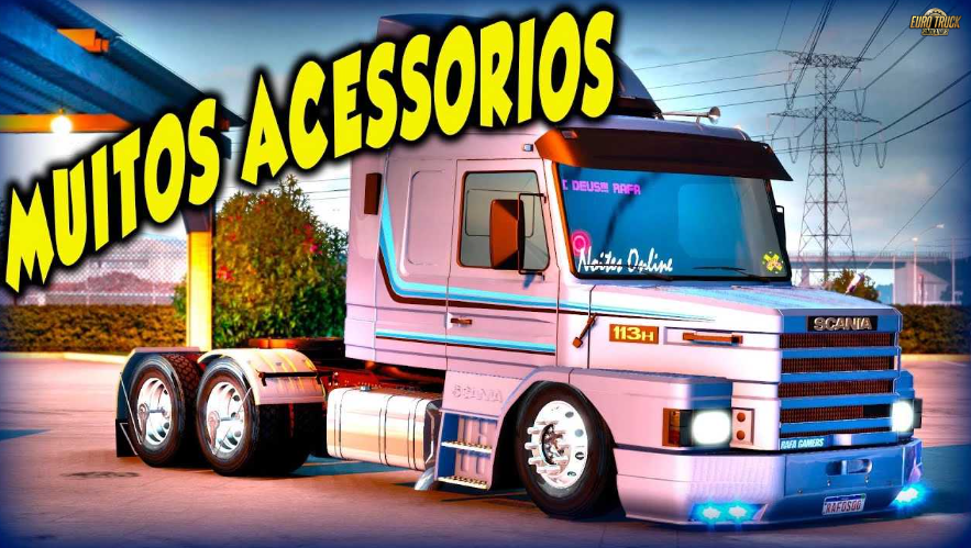 mod_69c34236f2be2_Opera-Instantaneo_2026-03-24_225956_www.ets2world.com_.png