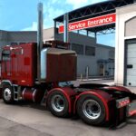 mod_69c37f16e0bd0_Freightliner-FLB-V1.58.jpg