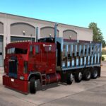 mod_69c37f16e0bd0_Freightliner-FLB-V1.583.jpg