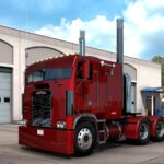 mod_69c37f16e0bd0_Freightliner-FLB-V1.584.jpg