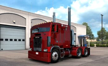 mod_69c37f16e0bd0_Freightliner-FLB-V1.584.jpg