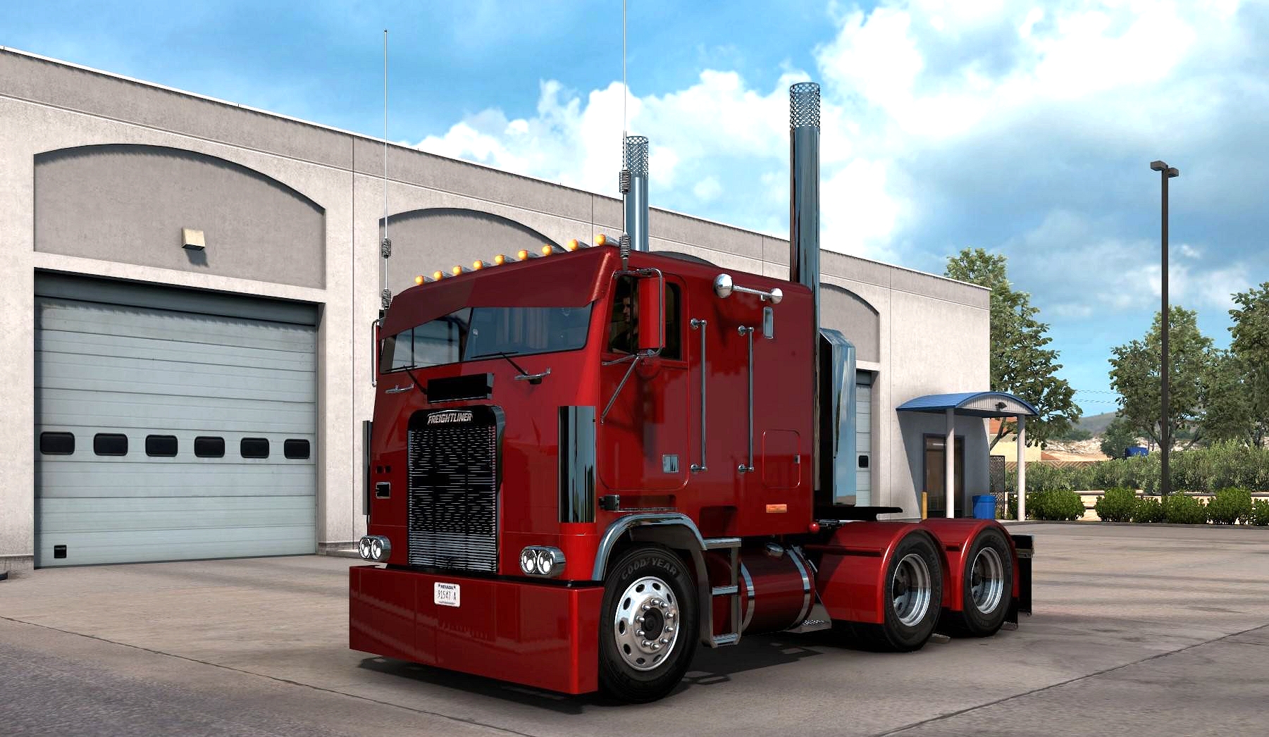 mod_69c37f16e0bd0_Freightliner-FLB-V1.584.jpg