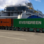 mod_69c3acfa36bde_European-Trailer-Pack-1.jpg