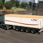 mod_69c3acfa36bde_European-Trailer-Pack-2.jpg