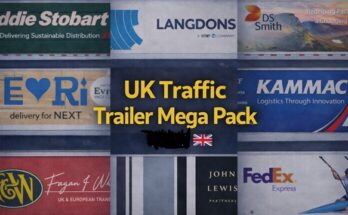 mod_69c3e2b27964b_UK-Traffic-Trailer-Mega-Pack.jpg