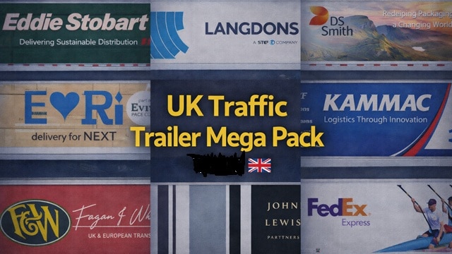mod_69c3e2b27964b_UK-Traffic-Trailer-Mega-Pack.jpg