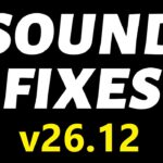 mod_69c3e492c3d7c_Sound-Fixes-Pack-ATS.jpg