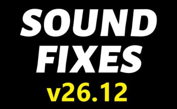 mod_69c3e492c3d7c_Sound-Fixes-Pack-ATS.jpg