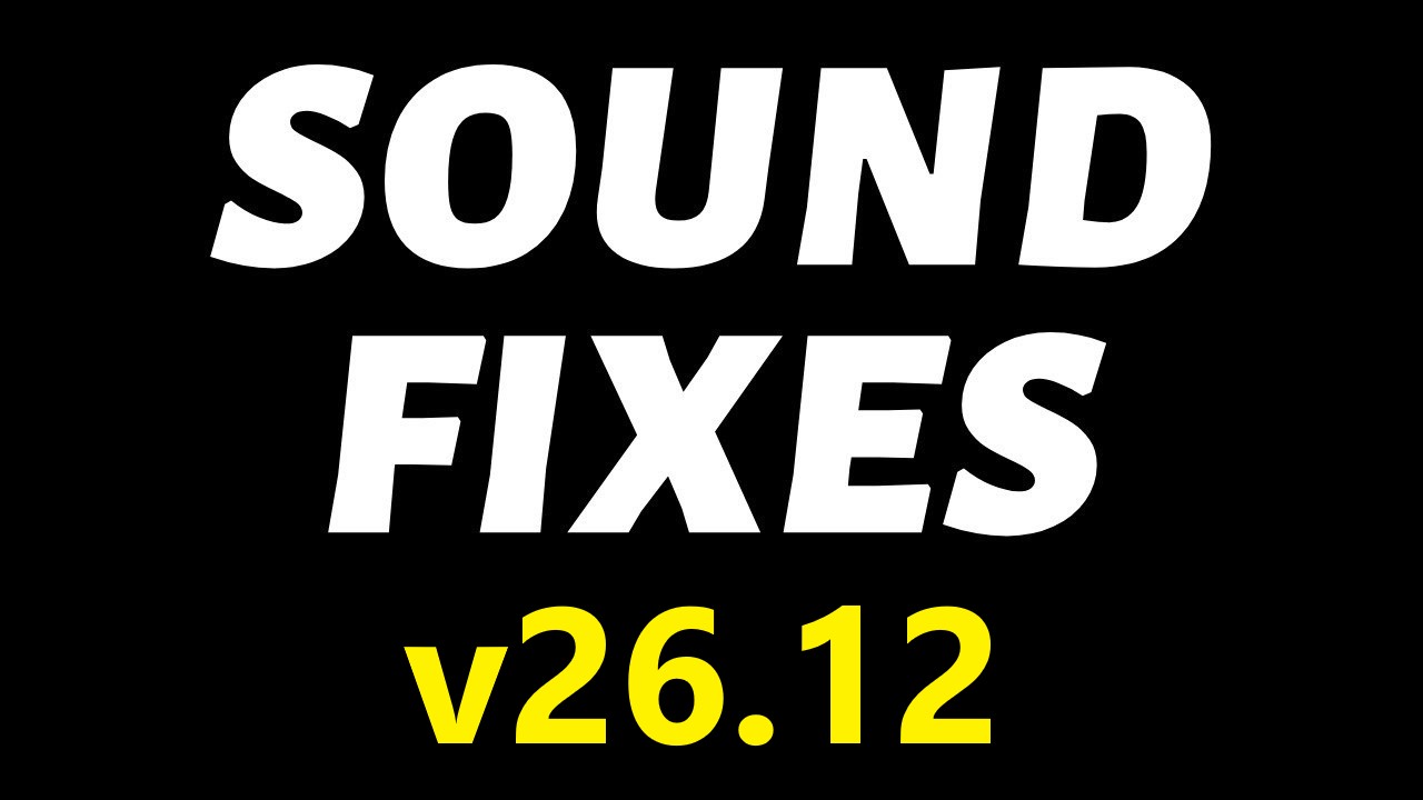 mod_69c3e492c3d7c_Sound-Fixes-Pack-ATS.jpg