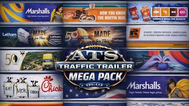 mod_69c3e507e8999_ATS-Traffic-Trailer-Mega-Pack.jpg