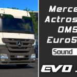 mod_69c496f41d6bd_2011-MB-Actros-MP3-440-OM501-Sound-Pack-1.jpg
