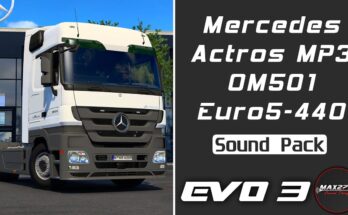 mod_69c496f41d6bd_2011-MB-Actros-MP3-440-OM501-Sound-Pack-1.jpg