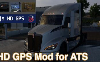 mod_69c4976f568a9_Tjs-ATS-HD-GPS.jpg