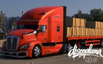mod_69c503a93b761_Kenworth-T680-Next-Gen-Base-Custom.jpg