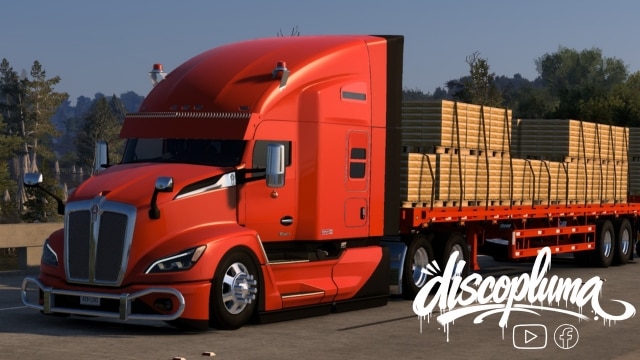 mod_69c503a93b761_Kenworth-T680-Next-Gen-Base-Custom.jpg