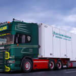 mod_69c52fcf33c0a_KE-Palms-Akeri-AB-Scania-Ekeri-Skin-Pack.jpg