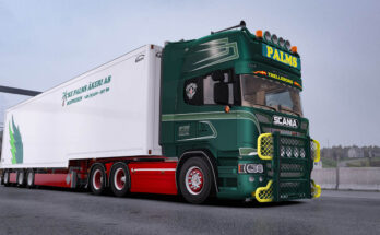 mod_69c52fcf33c0a_KE-Palms-Akeri-AB-Scania-Ekeri-Skin-Pack-2.jpg
