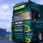 mod_69c52fcf33c0a_KE-Palms-Akeri-AB-Scania-Ekeri-Skin-Pack-3.jpg