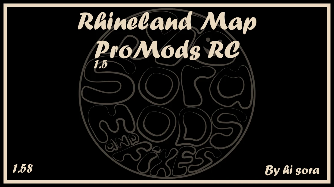 mod_69c5304b3c86a_Rhineland-Map-ProMods-RC.jpg