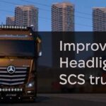 mod_69c5529a40e68_Improved-headlight-for-SCS-trucks-1.jpg