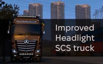 mod_69c5529a40e68_Improved-headlight-for-SCS-trucks-1.jpg