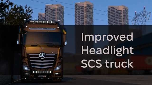 mod_69c5529a40e68_Improved-headlight-for-SCS-trucks-1.jpg