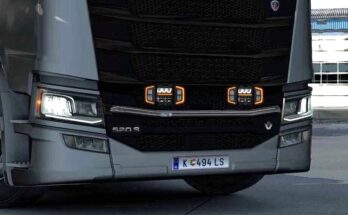 mod_69c566a7a197e_strands-hi-lo-led-lamp-pack-v1.58-ets2-2.jpg