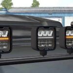 mod_69c566a7a197e_strands-hi-lo-led-lamp-pack-v1.58-ets2-3.jpg