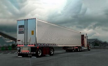 mod_69c65cd0447e5_USA-Trailer-Pack-1.jpg