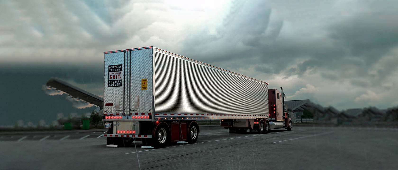 mod_69c65cd0447e5_USA-Trailer-Pack-1.jpg
