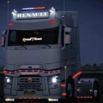 mod_69c7cbb30c3e3_pack-tuning-renault-range-t-v1.54-ets2-1.jpg