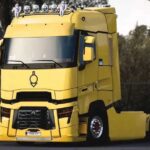 mod_69c7cbb30c3e3_pack-tuning-renault-range-t-v1.54-ets2-2.jpg