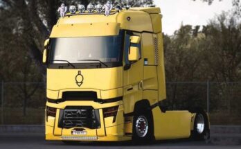 mod_69c7cbb30c3e3_pack-tuning-renault-range-t-v1.54-ets2-2.jpg