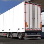 mod_69c8994250a57_Ekeri-trailers-by-Kast-1.jpg