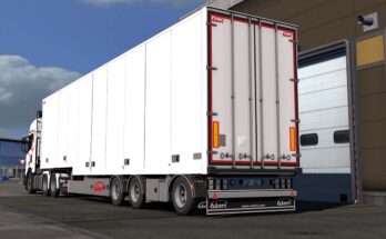 mod_69c8994250a57_Ekeri-trailers-by-Kast-1.jpg