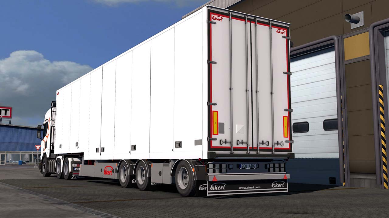 mod_69c8994250a57_Ekeri-trailers-by-Kast-1.jpg