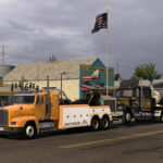 mod_69c93a7660e6d_Wrecker-DLC-1.jpg
