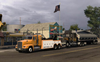mod_69c93a7660e6d_Wrecker-DLC-1.jpg