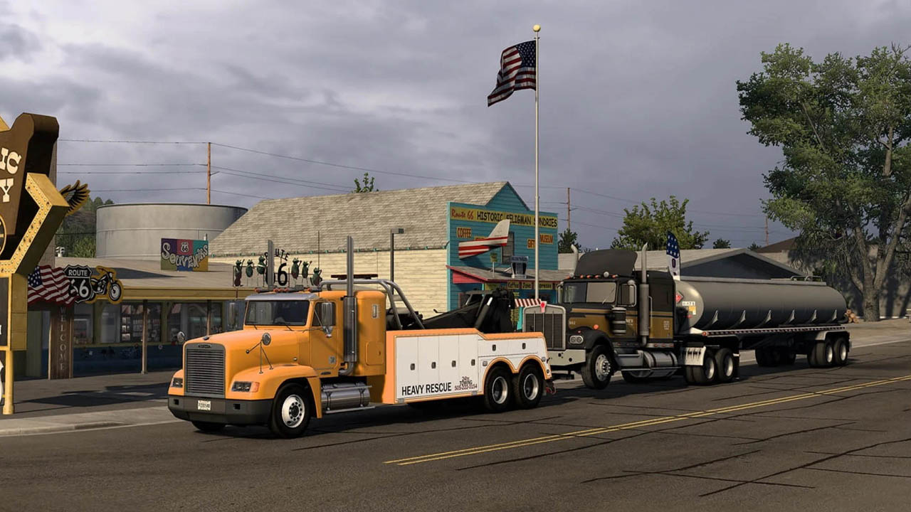 mod_69c93a7660e6d_Wrecker-DLC-1.jpg