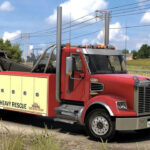 mod_69c93a7660e6d_Wrecker-DLC-3.jpg