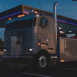 mod_69c93a7660e6d_Wrecker-DLC-4.jpg