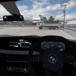 mod_69c96a587b376_ets2_20260329_235126_00.png