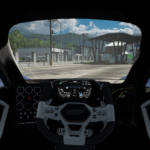 mod_69c96b0481dc4_ets2_20260329_234746_00.png