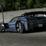 mod_69c96b0481dc4_ets2_20260329_234840_00.png