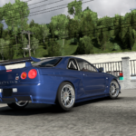 mod_69c96c9f45072_ets2_20260329_221929_00.png